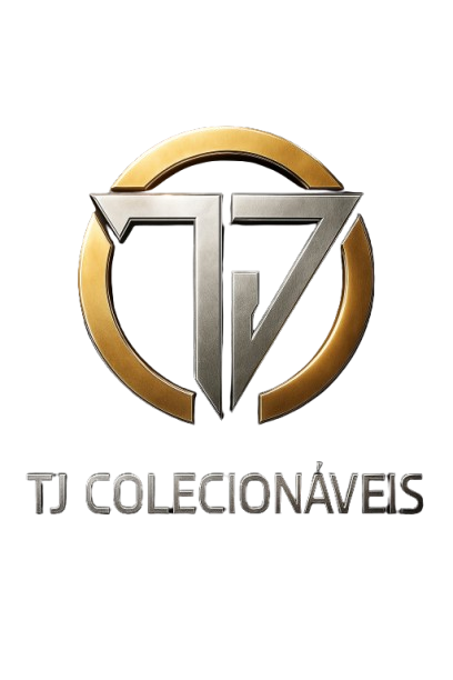 Logo da Empresa